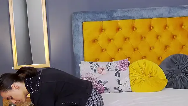 Jessica_White_ Image 11