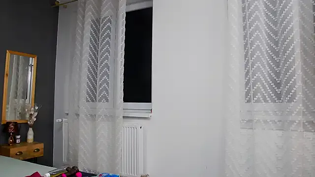 Jessica_White_ Image 19