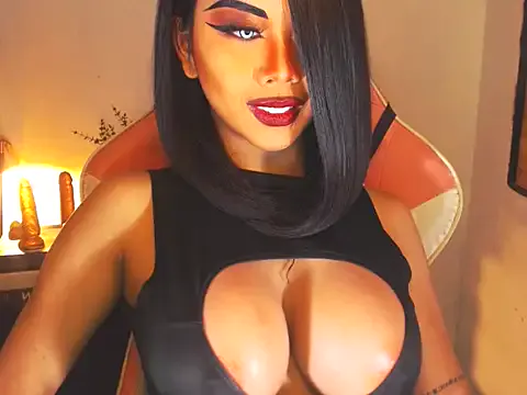 JessicaRabittt Image 6