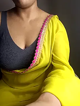 Jessicca_Cum Image 2