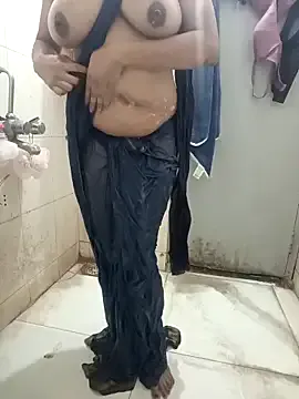 Jessicca_Cum Image 5