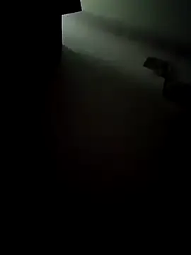 Jessicca_Cum Image 7