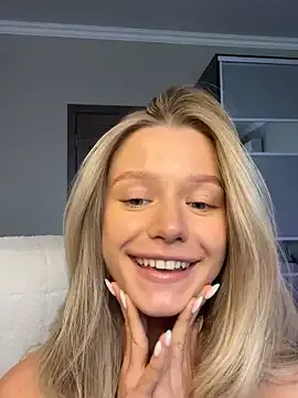 JessIsLove's Thumb Image