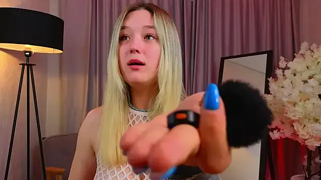 JessRosen's Thumb Image