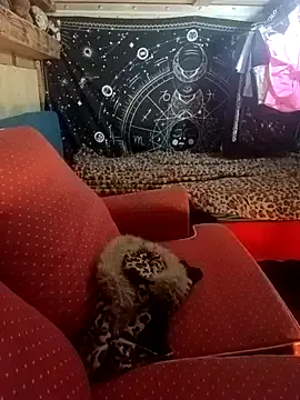 jessysky723 broadcasting live