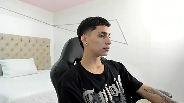 JhoanLeandro Image 11