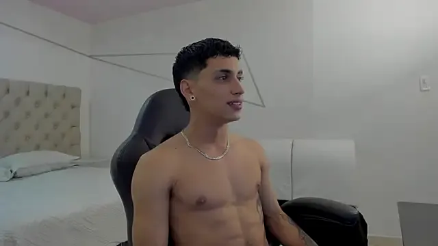 JhoanLeandro Image 5