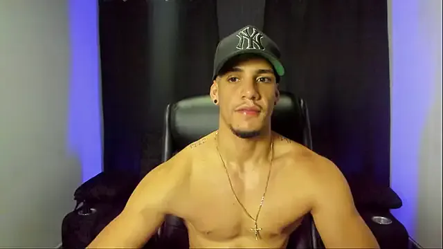 jhonnysnow17 Image 13