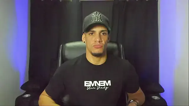 jhonnysnow17 Image 14