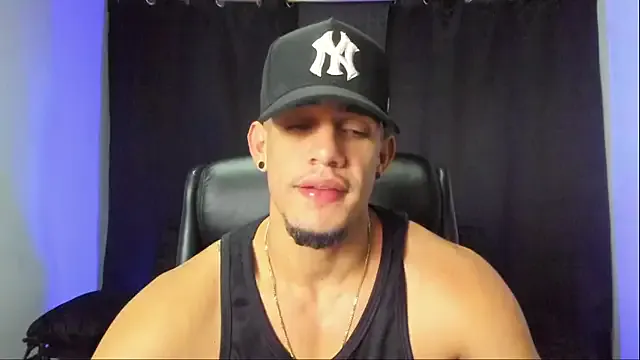 jhonnysnow17 Image 16