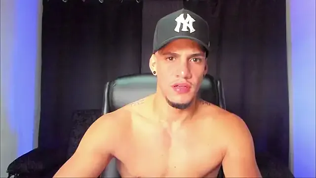 jhonnysnow17 Image 17