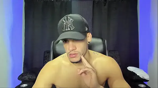 jhonnysnow17 Image 3