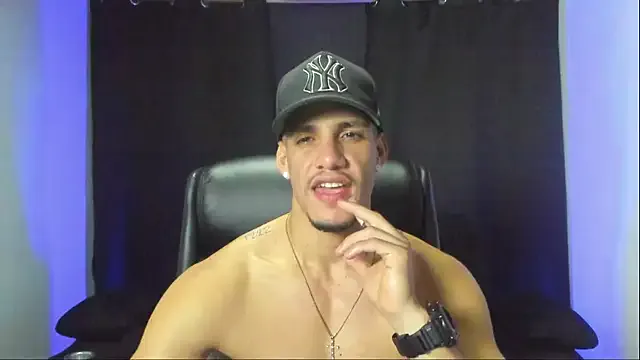 jhonnysnow17 Image 5