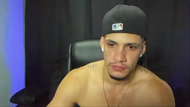 jhonnysnow17 Image 8