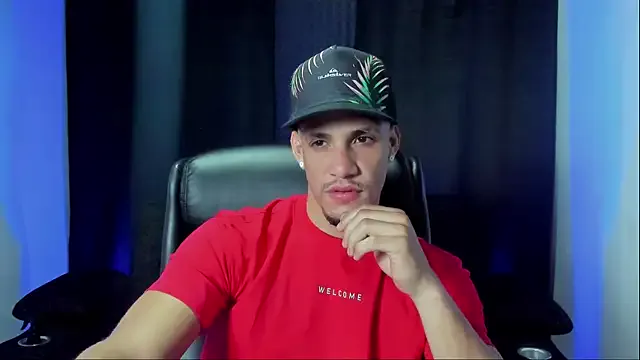 jhonnysnow17 Image 9