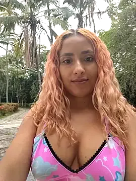 JhordanAndDanna Image 15