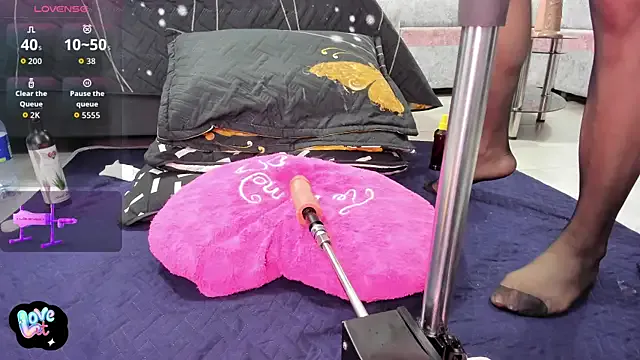 JhordanAndDanna Image 9