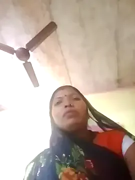 Jivika_Jaiswal broadcasting live
