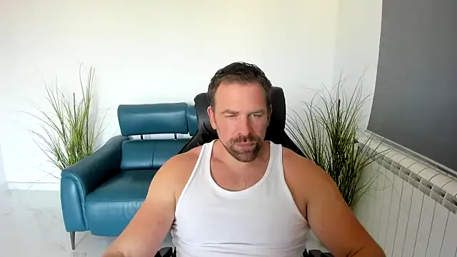 John-E-Dough Image 3