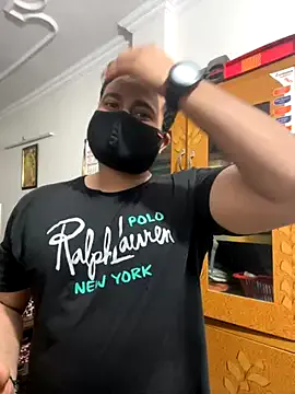 John_desihunk Image 12