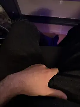 JohnnyBigShot Image 2