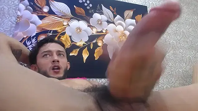 jonas_conor Image 12