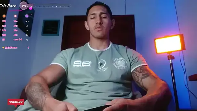 Joylopez_fit Image 16