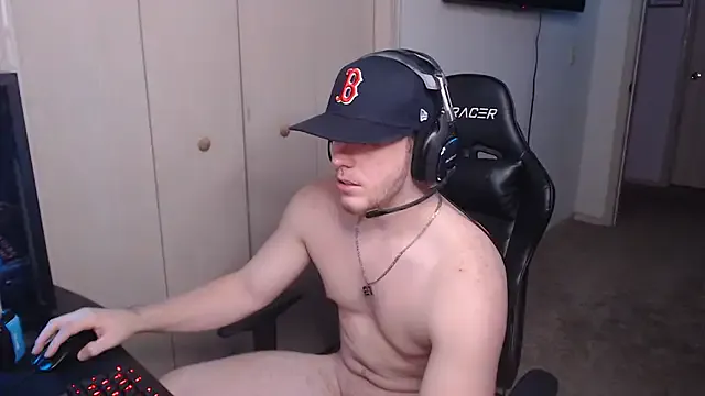 jtdaddy211997 Image 4