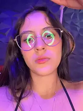 Juanita-Diaz's Thumb Image