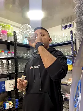 JuanZapata33 Image 13