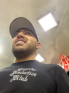 JuanZapata33 Image 17