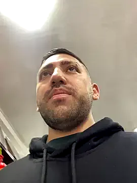 JuanZapata33 Image 9