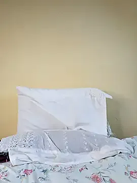 Juicylittle_slute Image 11