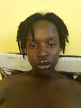 Juicylittle_slute Image 15