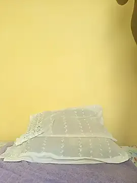 Juicylittle_slute Image 19