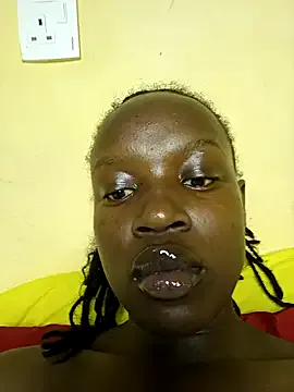 Juicylittle_slute Image 5