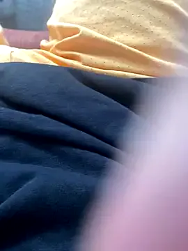 jungcock3210 Image 10