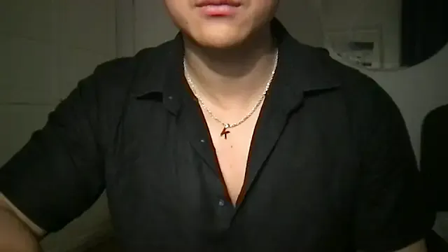 jungcock3210 Image 18