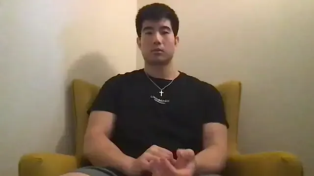 jungcock3210 Image 3