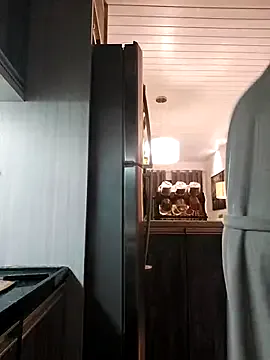 juniortche1313 Image 4