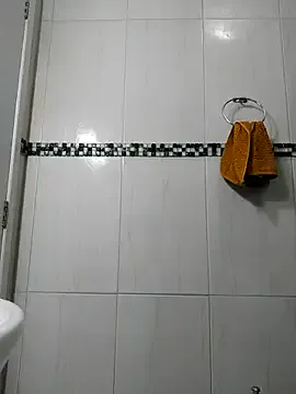 juniortche1313 Image 6