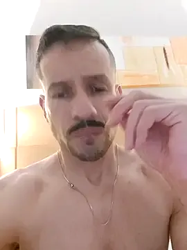 juniortche1313 Image 8