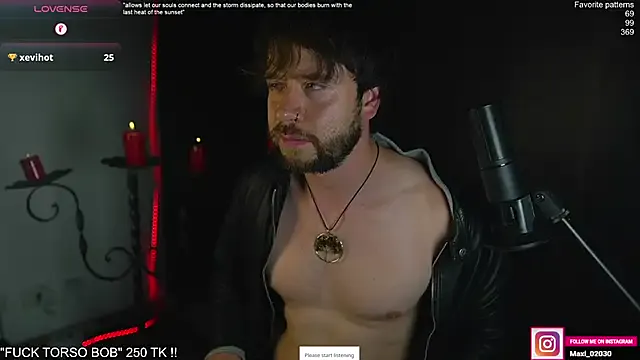 Just_Your_Dreamboy Image 11