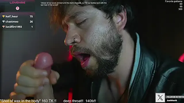 Just_Your_Dreamboy Image 16