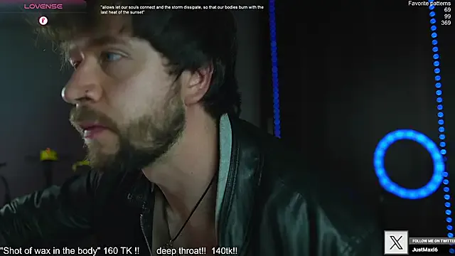 Just_Your_Dreamboy Image 18