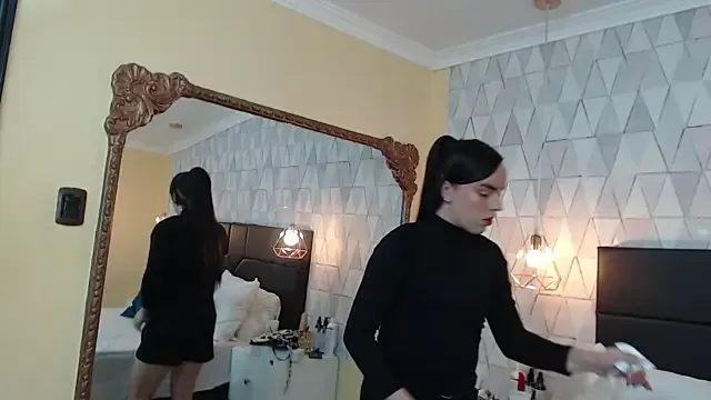 JustinePerry Image 11