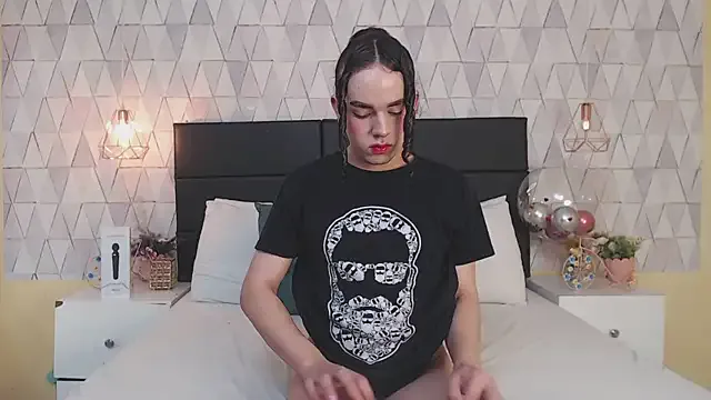 JustinePerry Image 17