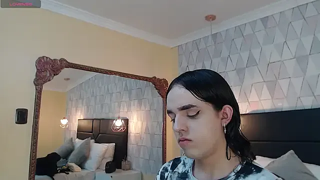 JustinePerry Image 9