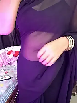 kaamuk_shweta Image 6