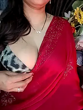 kaamuk_shweta Image 8